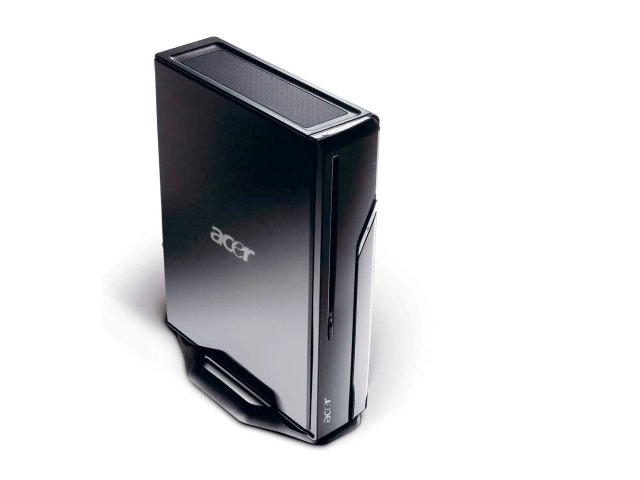 Acer Aspire L5100
